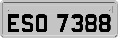 ESO7388