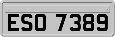 ESO7389