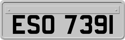 ESO7391