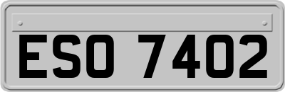 ESO7402