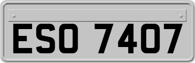 ESO7407