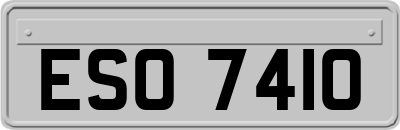 ESO7410