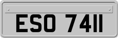 ESO7411