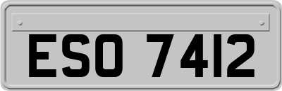 ESO7412