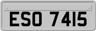 ESO7415