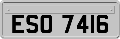 ESO7416