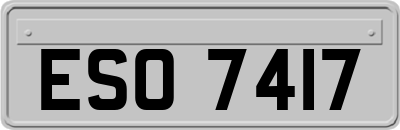 ESO7417