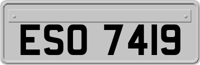 ESO7419