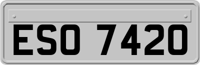 ESO7420