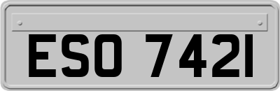 ESO7421