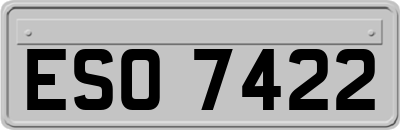 ESO7422