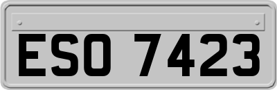 ESO7423