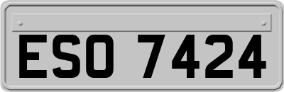 ESO7424