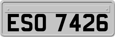 ESO7426