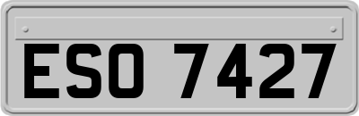 ESO7427