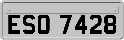 ESO7428