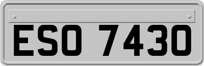 ESO7430