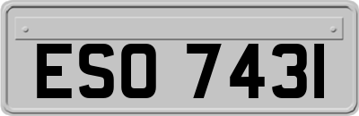 ESO7431