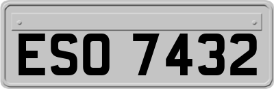 ESO7432