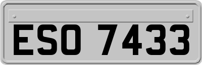 ESO7433