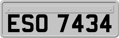 ESO7434