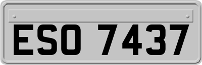 ESO7437