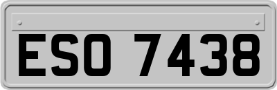 ESO7438