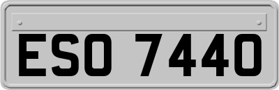 ESO7440