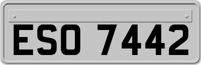 ESO7442