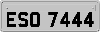 ESO7444