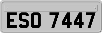 ESO7447