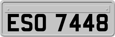 ESO7448