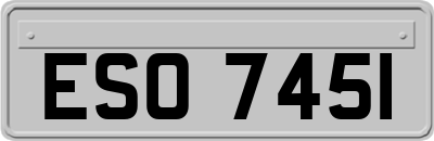 ESO7451