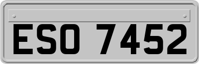 ESO7452