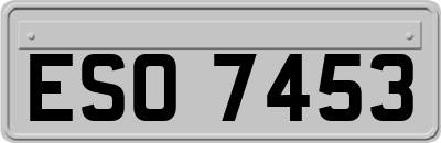ESO7453