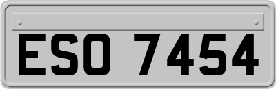 ESO7454