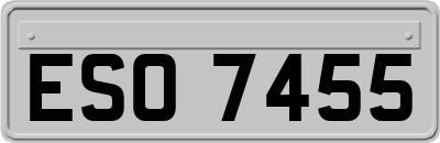 ESO7455
