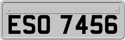 ESO7456