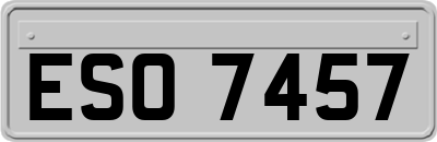 ESO7457
