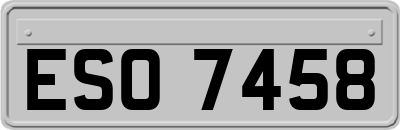 ESO7458