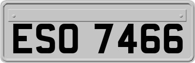 ESO7466