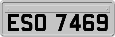 ESO7469