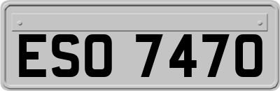 ESO7470