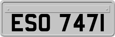 ESO7471