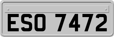 ESO7472