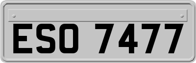 ESO7477