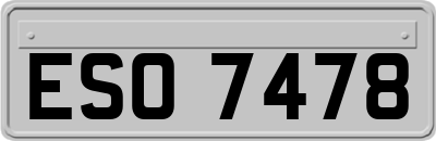 ESO7478