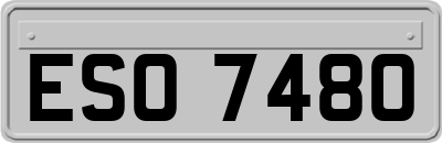 ESO7480