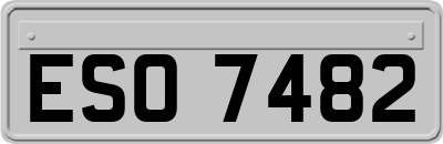 ESO7482