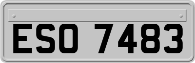 ESO7483